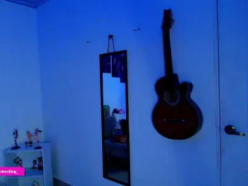 Bongacams Best live sex cam show of Nicorobin