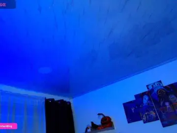 Bongacams Watch Live Sex Cams of Nicorobin