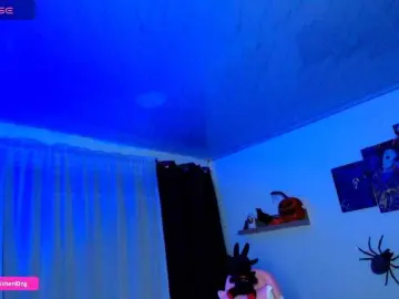 Bongacams Free Porn Cam of Nicorobin