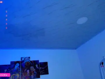 Bongacams Free Porn Cam of Nicorobin