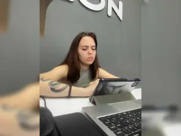 Bongacams Live Porn of Nipple000