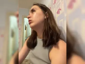 Bongacams Free Porn Cam of Nipple000