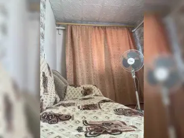 Bongacams Sex Chat of Nipple000