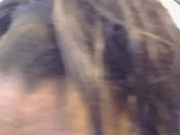 Bongacams Sex Cam of SassyAngels