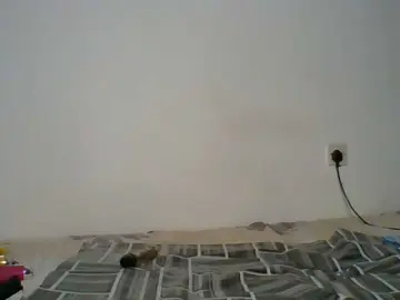 Bongacams Free Live Porn of SassyAngels