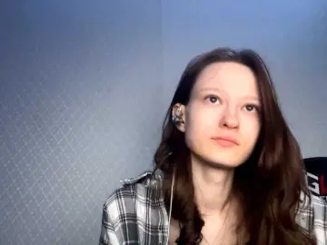 Bongacams Sex Chat of TessaDisorbo