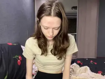 Bongacams Sex Cam of TessaDisorbo