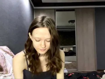 Bongacams Watch Live Sex Cams of TessaDisorbo