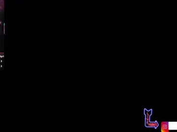 Bongacams Free Live Porn of kattyy-lozano
