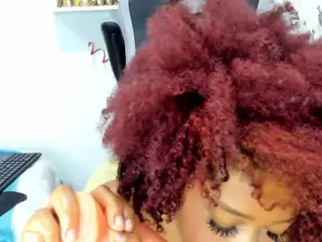 Bongacams Live Sex of kattyy-lozano
