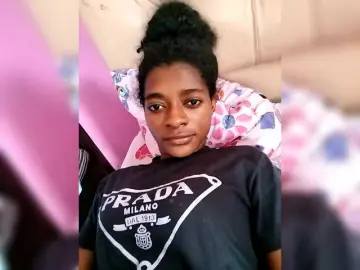 Bongacams Adult Webcams of natali09