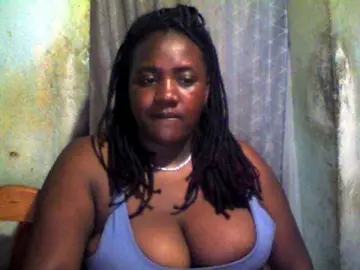Bongacams Best live sex cam show of pussyblacky