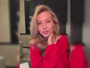 Bongacams Adult Webcam of sweetpeach77