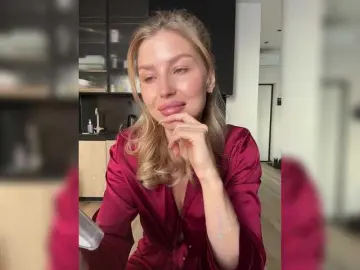 Bongacams Nude Webcam of sweetpeach77