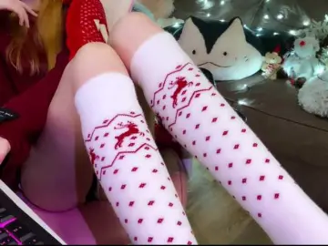 Bongacams Adult Video Chat of Alisa-Cheshirovna