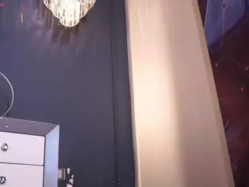 Bongacams Sex Cam of AylinMiller