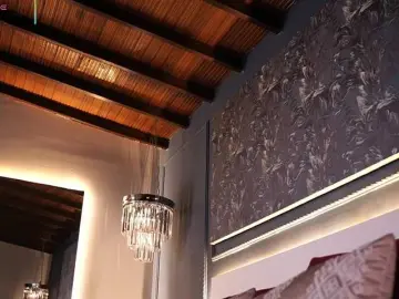 Bongacams Live Porn of AylinMiller