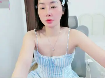 Bongacams Sex Cam of CuteCatxxx