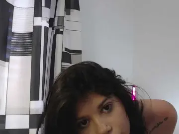 Bongacams Sex Chat of Ivywild