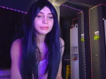 Bongacams Free Porn Cam of LiliJane