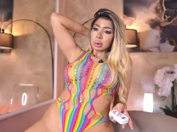 Bongacams Best live sex cam show of LucyyRosse