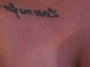 Bongacams Live Sex Cam of LucyyRosse