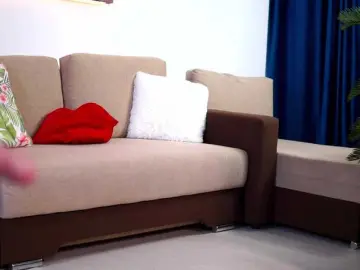 Bongacams Sex Cam of LucyyRosse