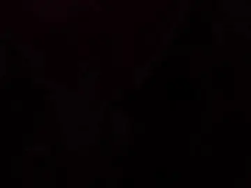 Bongacams Adult Webcam of OutdoorGaySex