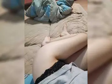 Bongacams Nude Webcam of Sergeevna