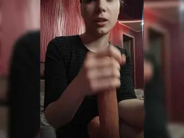 Bongacams Free Porn Cam of Sergeevna