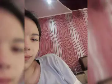 Bongacams Adult Webcams of Sergeevna