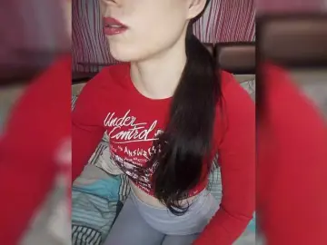 Bongacams Adult Video Chat of Sergeevna