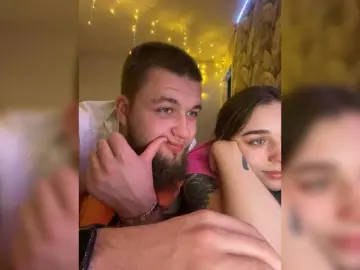 Bongacams Sex Chat of WildLoversOne