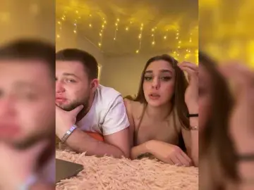 Bongacams Free Live Porn of WildLoversOne