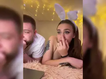 Bongacams Free Porn Cam of WildLoversOne