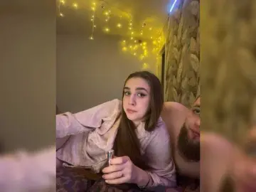 Bongacams Sex Chat of WildLoversOne