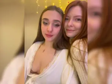 Bongacams Private Sex Chat of WildLoversOne