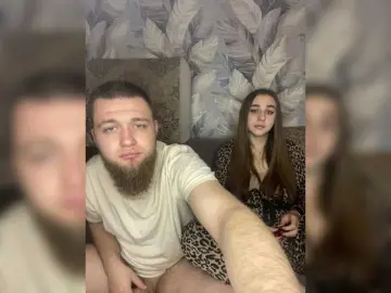 Bongacams Free Live Porn of WildLoversOne