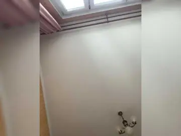 Bongacams Live Sex of YOURDREAMa