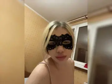 Bongacams Best Webcam of YOURDREAMa