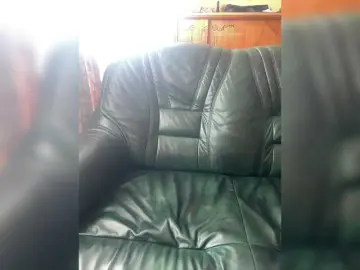 Bongacams Sex Cam of YOURDREAMa