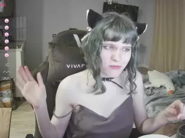 Bongacams Watch Live Sex Cams of murya