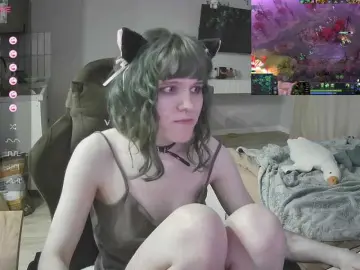 Bongacams Live Sex of murya