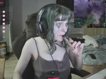 Bongacams Private Sex Chat of murya