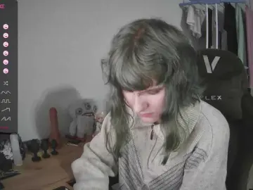 Bongacams Nude Webcam of murya