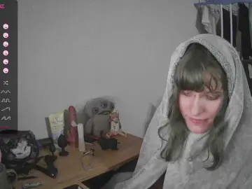 Bongacams Private Sex Chat of murya