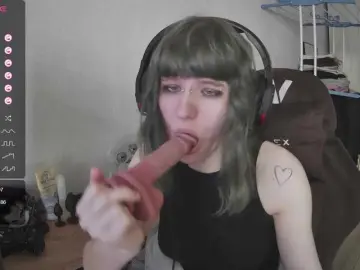 Bongacams Best Webcam of murya