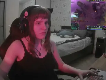 Bongacams Sex Chat of murya