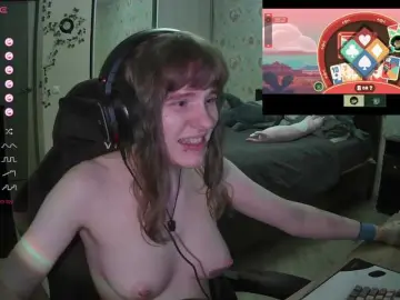 Bongacams Live Porn of murya