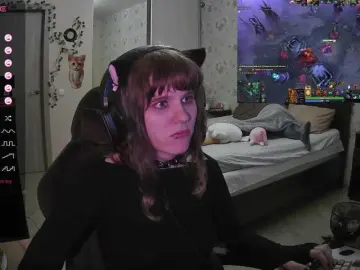 Bongacams Free Porn Cam of murya